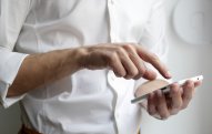 Azərbaycanda küçəyə çıxmaq SMS icazə ilə olacaq 