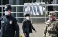 Operativ Qərargah vətəndaşlara müraciət edib