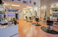 Gözəllik salonları, hamam, fərdi tədris və repetitor xidmətlərinə icazə verilməyəcək