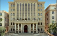 Bakıda icra başçısının müavini koronavirusdan vəfat etdi 