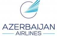 AZAL-dan beynəlxalq uçuşlarla bağlı açıqlama