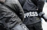 2020-ci ildə dünyada 80-dən çox media işçisi öldürülüb 