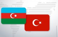 XİN Azərbaycan və Türkiyə vətəndaşlarının şəxsiyyət vəsiqəsi ilə səfərinə dair açıqlama yayıb 