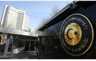 XİN Azərbaycan və Türkiyə vətəndaşlarının şəxsiyyət vəsiqəsi ilə səfərinə dair açıqlama yaydı