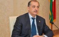 Vilyam Hacıyevin şikayəti təmin edilmədi 