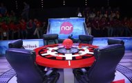 “Nar”ın baş sponsorluğu ilə “Breyn Rinq”in 1/8 final oyunları başa çatır 
