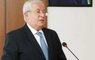 DTX-nin həbs etdiyi icra başçısı məhkəməyə çıxarılır 
