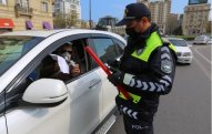 Sərt karantin günlərində nəqliyyat vasitəsi üçün əlavə icazə alınmalıdırmı?    — AÇIQLAMA