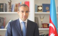 Azad olunmuş ərazilərin bərpasının sosial-iqtisadi konsepsiyası hazırlanıb