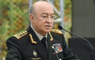 Kəmaləddin Heydərov:  
