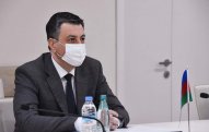 Vətən müharibəsində Gürcüstan əsilli 14 hərbi qulluqçumuz şəhid olub