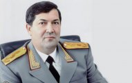General:  