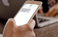 Bu gündən küçəyə çıxanlar SMS icazəsi almalıdır 