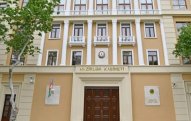 Sərtləşdirilmiş xüsusi karantin rejimində bu sahələrə icazə verilir   — SİYAHI
