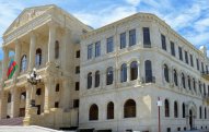 Baş Prokurorluq və DİN-dən növbəti     XƏBƏRDARLIQ