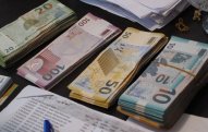 190 manat bu şəxslərə veriləcək   — Nazirlik AÇIQLADI