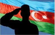 Səfərbərliklə çağırılan şəxslər nə zaman evə buraxılacaq?  — Polkovnikdən AÇIQLAMA