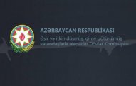 Bakıya gətirilən hərbi qulluqçular və mülki vətəndaşların tam siyahısı açıqlandı - FOTO