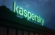 “Kaspersky”: Azərbaycanda kiberhücumların sayı 2 dəfədən çox artıb