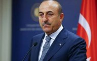 “Terrorçularla mübarizəni sərtləşdirmək üçün İraqla viza rejimini yenidən bərpa etdik” — Çavuşoğlu