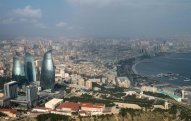 Dünya Bankı: Azərbaycan dünyanın ən islahatçı 10 ölkəsindən biridir