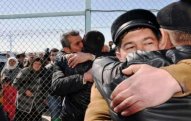 Yeni ildə gözlənilən əfv sərəncamı gecikəcək