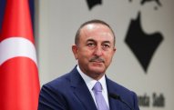 Mövlud Çavuşoğlu: “Rusiya ermənilərin atəşkəsi pozmasının qarşısını almalıdır”