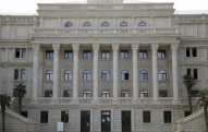 AzTU şəhid olan tələbə və məzunlarının siyahısını açıqladı