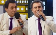Koronavirusa yoluxan Xalq artistinin səhhəti pisləşdi