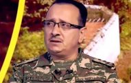 MÜHARİBƏNİN GÖRÜNMƏYƏN QƏHRƏMANLARI