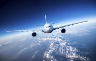 Azərbaycan rusiyalılar arasında ən populyar aviaistiqamətlər sırasındadır