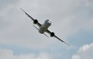 İsrail Britaniya, CAR və Danimarka ilə aviareysləri dayandırır