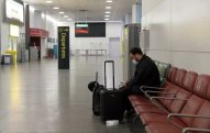 20-dək ölkə koronavirusun mutasiyasına görə Britaniya ilə nəqliyyat əlaqələrini dayandırıb