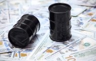 Gələn il Azərbaycan neftinin büdcə qiyməti 40 dollar olacaq