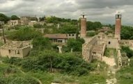 İşğaldan azad edilmiş ərazilərə qayıdan vətəndaşlarla vergi və digər güzəştlər nəzərdə tutulur