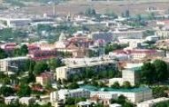 Şuşa və Xankəndində müasir seysmoloji stansiyalar yaradılacaq