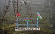 Sakinlərin Şuşaya köçürüləcəyi tarix açıqlandı