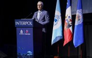 “Vaksinasiyanın başlanması ilə cinayətlər xeyli artacaq”- İnterpol rəhbəri