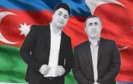 Tovuz döyüşləri şəhidi Elşad Məmmədovun xalası oğlu da şəhadətə ucalıb - FOTOLAR