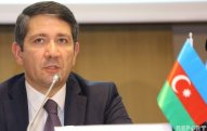 Bu günədək 1 300 şəhid ailəsi üçün sosial təminat tədbirləri həyata keçirilib