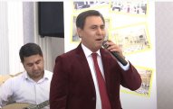 Xalq artisti koronavirusdan vəfat edib
