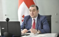 Gürcüstanda yeni nazirlik yaradıla bilər 