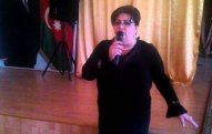 Polis özünə ad günü keçirən məktəb direktorunu cəzalandırdı