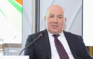Elman Rüstəmov: “Devalvasiyanın olması xəbərləri boş söhbətlərdir”