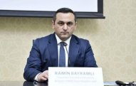 Azərbaycanda peyvənd etdirəcək şəxslərə COVID-19 pasportu veriləcək