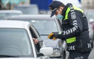 Postlardan geri qaytarılan avtomobillərin sayı açıqlandı