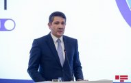 “600 min vətəndaşa 120 milyona yaxın vəsait ayrılacaq” - Nazir müavini