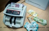 Yaxın günlərdə 190 manat ödənişləri olacaq
