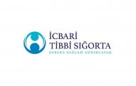 Yanvarın 1-dən bu şəhər və rayonlarda icbari tibbi sığorta tətbiq ediləcək