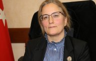 Türkiyə səfiri Gürcüstan XİN-ə çağırılıb